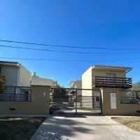 Villa Los Cóndores, hotel a Las Chacras