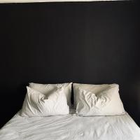 The Ripanga Nest, hotel near KMIA Nelspruit Airport - NLP, Nelspruit