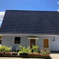 Ferienwohnung Wittmoldt bei Plön, hotel em Wittmoldt