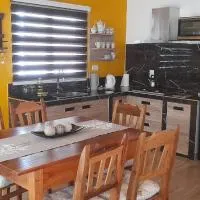 San Vicente - Misiones، فندق في سان فيسينتي