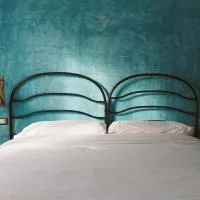 Perla Verde, hótel í Serra San Bruno