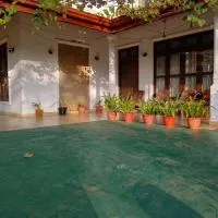 Senaya Homestay โรงแรมในเบลิฮุล โอยา