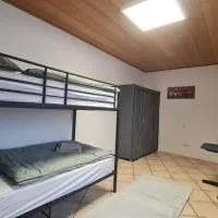Gästehaus Monteurzimmer Zimmer#5 Jülich, khách sạn ở Jülich