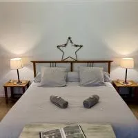 Un repos au cœur du Périgord vert, hotel en Varaignes