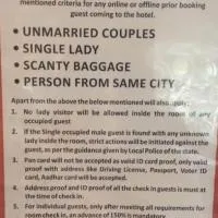 Raj Andar Guest House, hotel v mestu Agartala