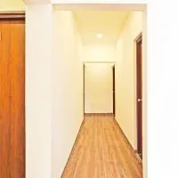 Super Hotel O Sunshine Villa, hotel poblíž Mezinárodní letiště Dr. Babasaheb Ambedkar - NAG, Nágpur