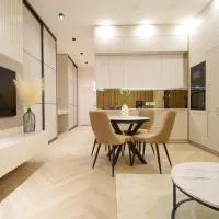 Vilniaus 99 Apartamentai, viešbutis Šiauliuose