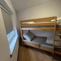 Bestdrive Pokój 5, hotell i Babienica