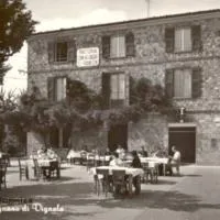 Hotel Formica, hotel em Savignano sul Panaro