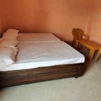 Guruu Kripaa Home Stay, hotel poblíž Ayodhya Airport - AYJ, Faizābād
