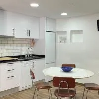 Casa da Ti Paqueta, hotel in Sabugal