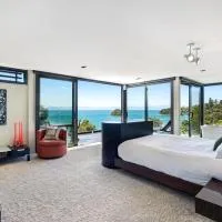 Lodge by the beach - Luxury, Beach access, Ocean views, Private chef, готель у місті Кайтерітері
