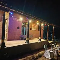 Narmada Homestay, hotel u gradu Maheshwar