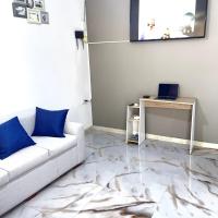 Casa Eterno Sol B&B, hotel poblíž Letiště Camilo Ponce Enriquez - LOH, Catamayo
