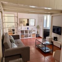 Villas Pedroso - Villa Palmira, hotel em Cascais