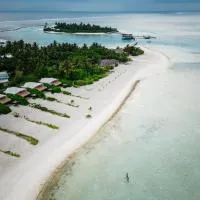 Cinnamon Hakuraa Huraa Maldives - All Inclusive - Adults Only - Complimentary Domestic Flight Return for 2 pax on 7 nights or more stays valid to 31 Oct 2027, khách sạn ở Meemu Atoll