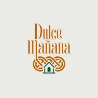 Dulce Mañana, hotel a Portomarín