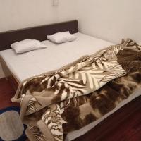 Nine Inn Hotel and Restaurant, hotel poblíž Kushinagar International Airport - KBK, Chauri Chaura