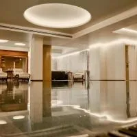 Borgo degli Angeli Wellness & Resort by Le Dhome Sicily, Hotel in Balestrate