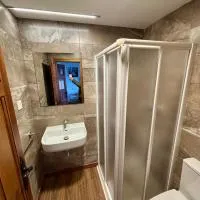 HostalGriegos, hotell i Griegos