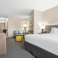 Comfort Inn & Suites Slidell - New Orleans Area, hotel in Slidell