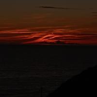 Sunset Apartament, hotel em Po&ccedil;o Partido