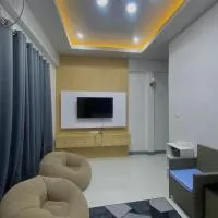 THE24 Residence, khách sạn ở Yala