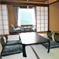Hotel Tetora Resort Tateyama Kokusai - Vacation STAY 45318v, hotel a Toyama