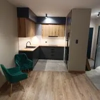 Apartament Apart Kutno, hotel di Kutno
