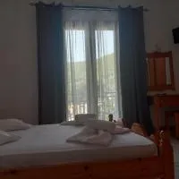 파르가에 위치한 호텔 Εξοχή
