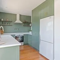 Renovated Homely Home, ξενοδοχείο σε Newstead