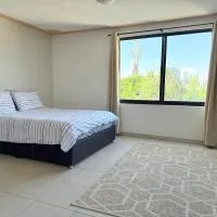 Departamento enteró en Mayorazgo, hotel v destinácii El Gallinero
