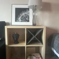 Apartament 4 You, hotel di Swarzędz