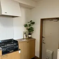 Maison dEssence - Vacation STAY 52767v, hotel di Izu