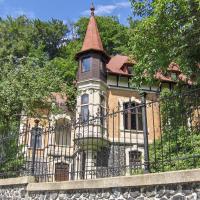 красна липа красна липа