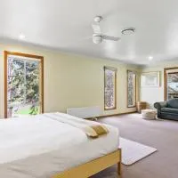 Casa Mia Metung - Tranquil Getaway, hotel em Metung