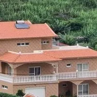 Conforto ,Natureza e Relaxamento, hotel en Carvoeiros