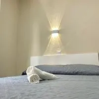 Hostal La Sierra Cabárceno, hotell sihtkohas Sarón