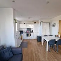 Bright and Modern Forest Hill Flat - Flexible Stay, ξενοδοχείο σε Forest Hill