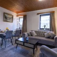 AMAYA Hotel & Suites Soltau, hotel em Soltau