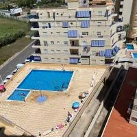 Casa Ivan, viešbutis mieste Tavernes de la Valdinja