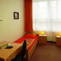 Gaststätte & Pension Am Tanger, hotel din Prenzlau