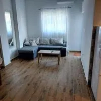 Croatia Apartman Antonia، فندق في سينج