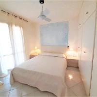 BAIA de BAHAS- Aure, hotel v destinaci Marinella