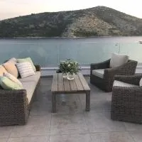 Apartment White House, hotel v destinaci Vinišće