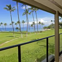 Wailea Elua Resort 1904, hotel em Wailea