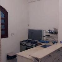 Luxor downtown, hotel near Luxor International Airport - LXR, Jazīrat al ‘Awwāmīyah