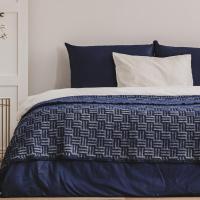 Indigo Inn, hotel near London Luton Airport - LTN, Luton