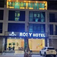 Rosy Hotel 6, hotel din Hanoi