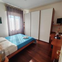 Stanza Maggiore, hotel poblíž Mezinárodní letiště Giuseppe Verdi Parma - PMF, Parma